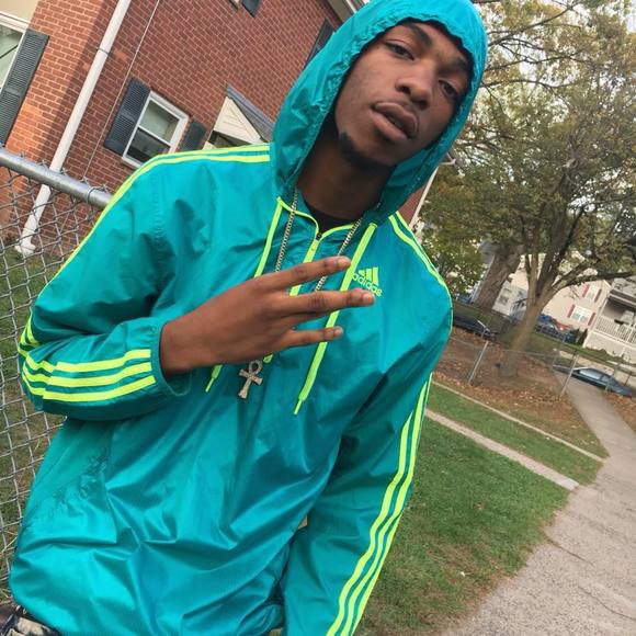 lilwavyyy